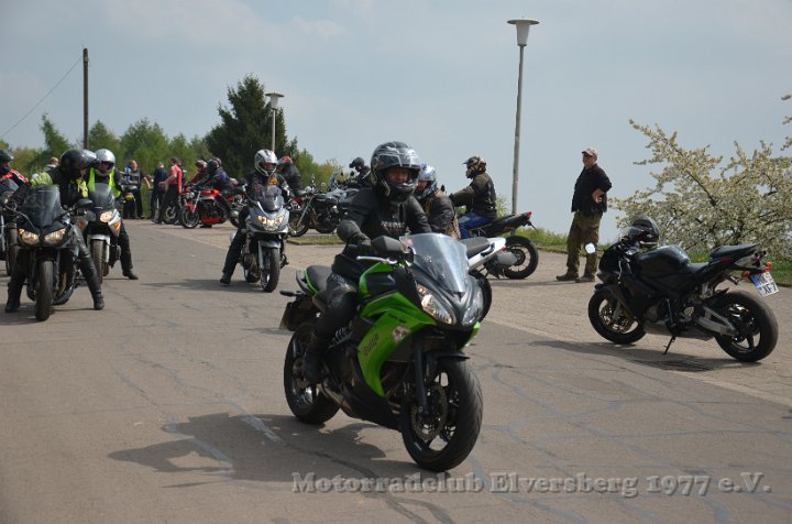 Saisoneroeffnungsfahrt 2014 - 056.JPG